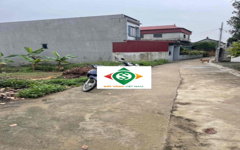 image slide